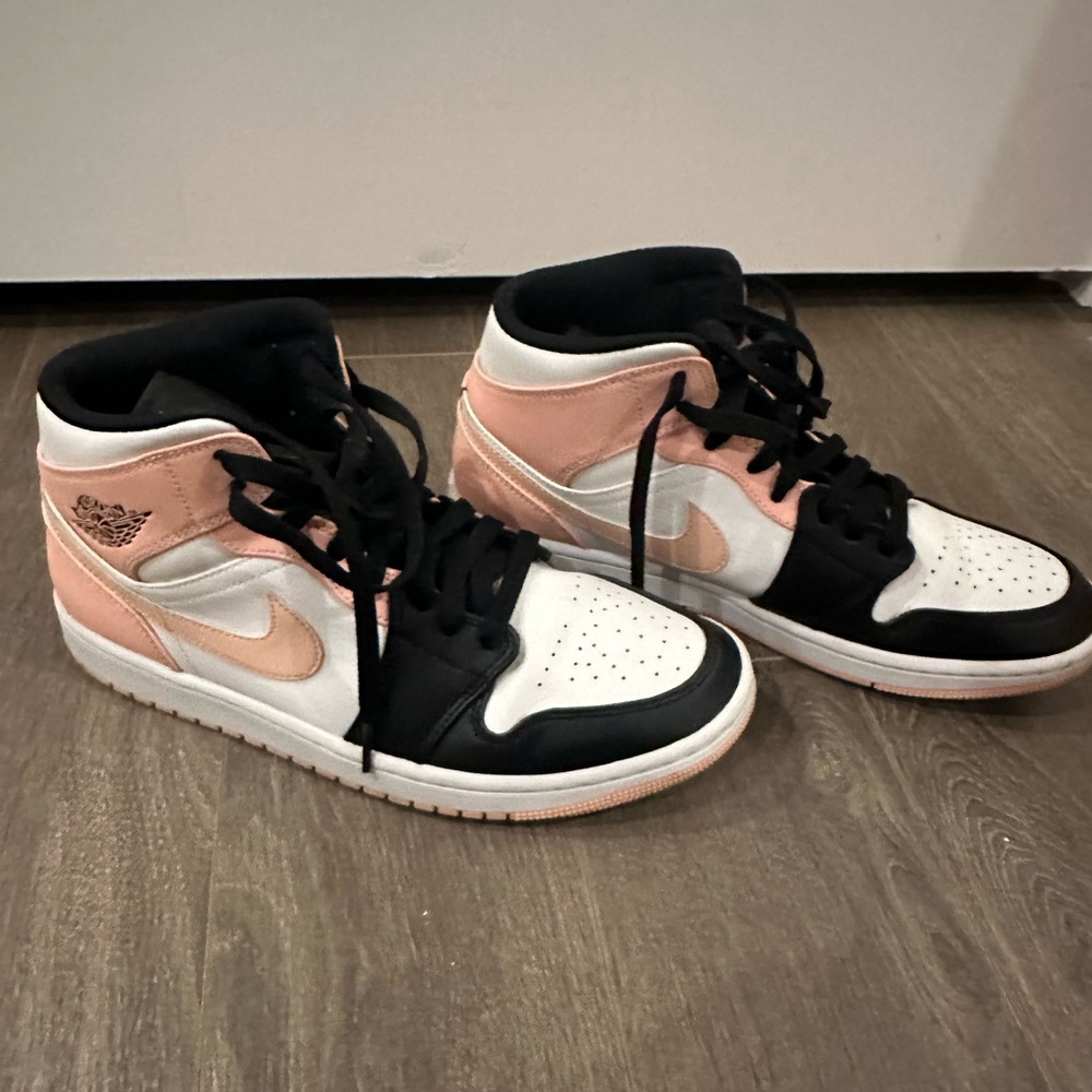 Air Jordan 1